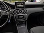 Mercedes-Benz A-klasse 180 Ambition Automaat Led Cruise Netjes
