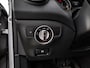 Mercedes-Benz A-klasse 180 Ambition Automaat Led Cruise Netjes