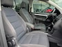 Volkswagen Touran 1.4 TSI Highline 7p.| Camera | Pano.
