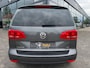 Volkswagen Touran 1.4 TSI Highline 7p.| Camera | Pano.