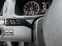 Volkswagen Touran 1.4 TSI Highline 7p.| Camera | Pano.