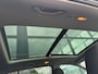 Volkswagen Touran 1.4 TSI Highline 7p.| Camera | Pano.