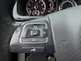 Volkswagen Touran 1.4 TSI Highline 7p.| Camera | Pano.