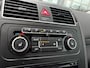 Volkswagen Touran 1.4 TSI Highline 7p.| Camera | Pano.