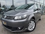 Volkswagen Touran 1.4 TSI Highline 7p.| Camera | Pano.
