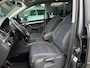 Volkswagen Touran 1.4 TSI Highline 7p.| Camera | Pano.