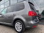 Volkswagen Touran 1.4 TSI Highline 7p.| Camera | Pano.