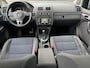 Volkswagen Touran 1.4 TSI Highline 7p.| Camera | Pano.