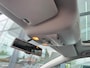 Volkswagen Touran 1.4 TSI Highline 7p.| Camera | Pano.
