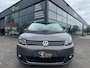 Volkswagen Touran 1.4 TSI Highline 7p.| Camera | Pano.