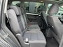 Volkswagen Touran 1.4 TSI Highline 7p.| Camera | Pano.