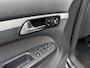 Volkswagen Touran 1.4 TSI Highline 7p.| Camera | Pano.