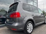 Volkswagen Touran 1.4 TSI Highline 7p.| Camera | Pano.