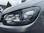 Volkswagen Touran 1.4 TSI Highline 7p.| Camera | Pano.