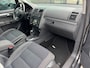 Volkswagen Touran 1.4 TSI Highline 7p.| Camera | Pano.