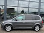 Volkswagen Touran 1.4 TSI Highline 7p.| Camera | Pano.