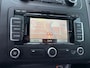 Volkswagen Touran 1.4 TSI Highline 7p.| Camera | Pano.