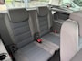 Volkswagen Touran 1.4 TSI Highline 7p.| Camera | Pano.