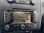 Volkswagen Touran 1.4 TSI Highline 7p.| Camera | Pano.
