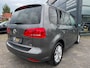 Volkswagen Touran 1.4 TSI Highline 7p.| Camera | Pano.