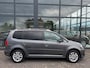 Volkswagen Touran 1.4 TSI Highline 7p.| Camera | Pano.