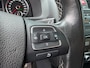 Volkswagen Touran 1.4 TSI Highline 7p.| Camera | Pano.