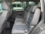 Volkswagen Touran 1.4 TSI Highline 7p.| Camera | Pano.