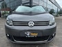 Volkswagen Touran 1.4 TSI Highline 7p.| Camera | Pano.