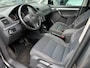 Volkswagen Touran 1.4 TSI Highline 7p.| Camera | Pano.