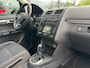 Volkswagen Touran 1.4 TSI Highline 7p.| Camera | Pano.