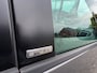 Volkswagen Touran 1.4 TSI Highline 7p.| Camera | Pano.