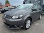 Volkswagen Touran 1.4 TSI Highline 7p.| Camera | Pano.