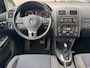 Volkswagen Touran 1.4 TSI Highline 7p.| Camera | Pano.