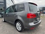 Volkswagen Touran 1.4 TSI Highline 7p.| Camera | Pano.