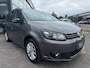 Volkswagen Touran 1.4 TSI Highline 7p.| Camera | Pano.