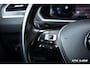 Volkswagen Tiguan 1.5 TSI R-Line|Keyles|Camera|ACC|Line|Carplay|Trekhaak