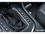 Volkswagen Tiguan 1.5 TSI R-Line|Keyles|Camera|ACC|Line|Carplay|Trekhaak