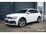 Volkswagen Tiguan 1.5 TSI R-Line|Keyles|Camera|ACC|Line|Carplay|Trekhaak