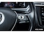 Volkswagen Tiguan 1.5 TSI R-Line|Keyles|Camera|ACC|Line|Carplay|Trekhaak