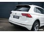 Volkswagen Tiguan 1.5 TSI R-Line|Keyles|Camera|ACC|Line|Carplay|Trekhaak