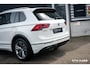 Volkswagen Tiguan 1.5 TSI R-Line|Keyles|Camera|ACC|Line|Carplay|Trekhaak