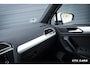 Volkswagen Tiguan 1.5 TSI R-Line|Keyles|Camera|ACC|Line|Carplay|Trekhaak