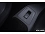 Volkswagen Tiguan 1.5 TSI R-Line|Keyles|Camera|ACC|Line|Carplay|Trekhaak
