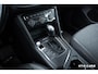 Volkswagen Tiguan 1.5 TSI R-Line|Keyles|Camera|ACC|Line|Carplay|Trekhaak