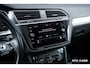 Volkswagen Tiguan 1.5 TSI R-Line|Keyles|Camera|ACC|Line|Carplay|Trekhaak