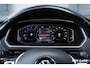Volkswagen Tiguan 1.5 TSI R-Line|Keyles|Camera|ACC|Line|Carplay|Trekhaak