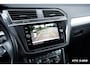 Volkswagen Tiguan 1.5 TSI R-Line|Keyles|Camera|ACC|Line|Carplay|Trekhaak