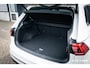 Volkswagen Tiguan 1.5 TSI R-Line|Keyles|Camera|ACC|Line|Carplay|Trekhaak