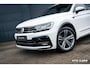 Volkswagen Tiguan 1.5 TSI R-Line|Keyles|Camera|ACC|Line|Carplay|Trekhaak