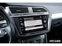 Volkswagen Tiguan 1.5 TSI R-Line|Keyles|Camera|ACC|Line|Carplay|Trekhaak